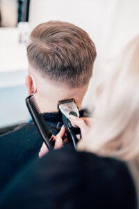 20220425 helenaconzen hairdesign 50 von 1 Wir lieben Haare