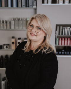 2025 HC Hairdesign 5 Wir lieben Haare