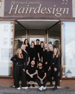 2025 HC Hairdesign 9 Wir lieben Haare 2025 HC Hairdesign 9 Wir lieben Haare