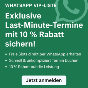 ChatGPT Image 10. Mai 2025 12 13 28 Wir lieben Haare
