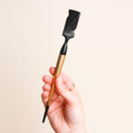 calligraphycut goldener calligraph ret Links