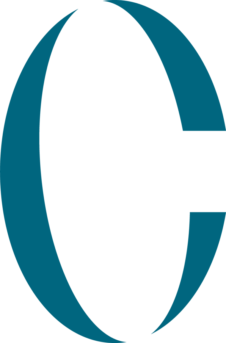cc Signet P3b blue rz Wir lieben Haare cc Signet P3b blue rz Wir lieben Haare