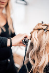 20220425 helenaconzen hairdesign 58 von 1 Wir lieben Haare