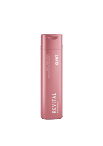 Revital Shampoo von Helena Conzen Hairdesign – Damen-Produkt des Monats September mit 20 % Rabatt im Onlineshop.
