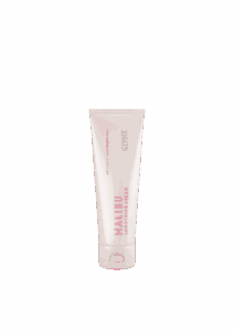 GLYNT 1307 MALIBU Smoothing Cream 125ml RGB Cut out Wir lieben Haare Malibu Smoothing Cream von Helena Conzen Hairdesign – Damen-Produkt des Monats Oktober mit 20 % Rabatt im Onlineshop.