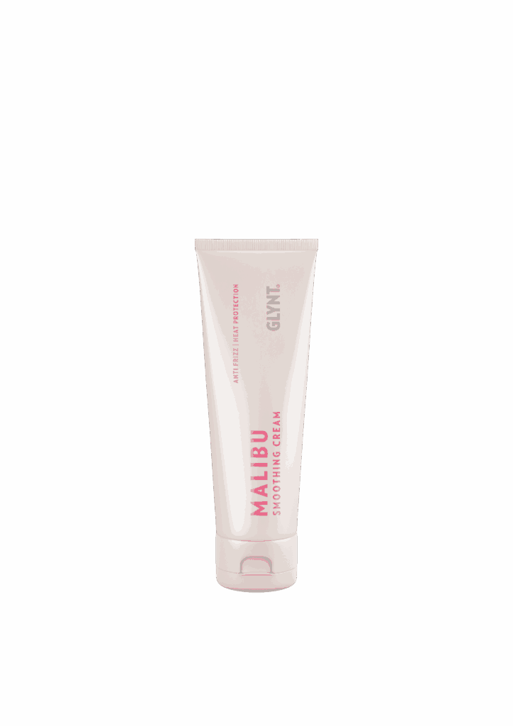 Malibu Smoothing Cream von Helena Conzen Hairdesign – Damen-Produkt des Monats Oktober mit 20 % Rabatt im Onlineshop.