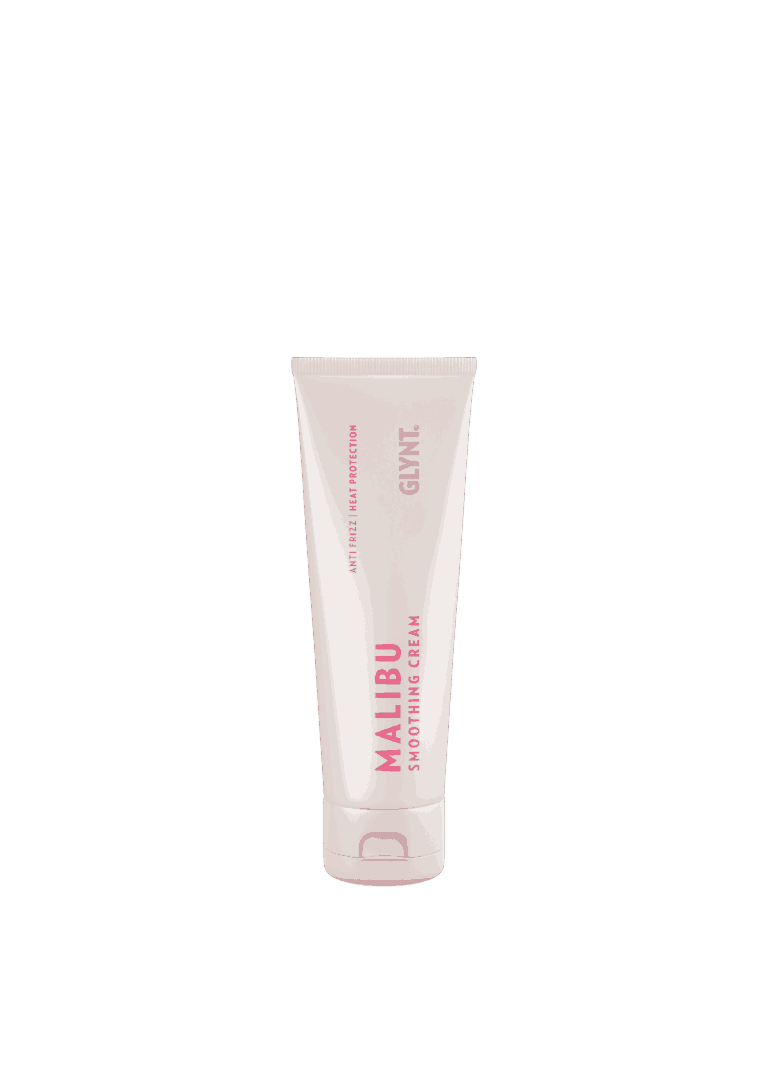 Malibu Smoothing Cream von Helena Conzen Hairdesign – Damen-Produkt des Monats Oktober mit 20 % Rabatt im Onlineshop.