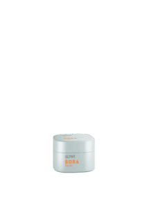 Bora Paste von Helena Conzen Hairdesign – Herren-Produkt des Monats September mit 20 % Rabatt im Onlineshop.