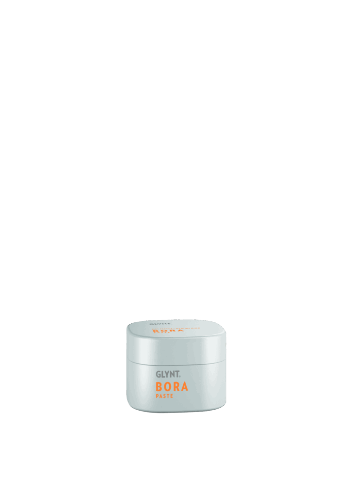 Bora Paste von Helena Conzen Hairdesign – Herren-Produkt des Monats September mit 20 % Rabatt im Onlineshop.