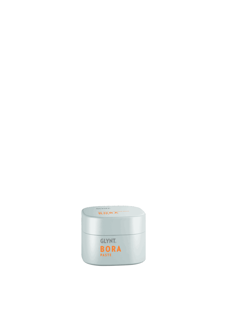 Bora Paste von Helena Conzen Hairdesign – Herren-Produkt des Monats September mit 20 % Rabatt im Onlineshop.