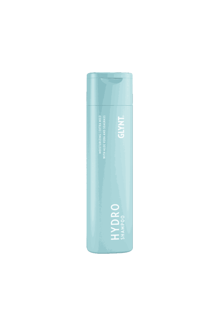 hydro shampoo herren produkt des monats dezember Hydro Shampoo – Dein Herren-Produkt des Monats Dezember Hydro Shampoo von Helena Conzen Hairdesign – Herren-Produkt des Monats Dezember mit 20 % Rabatt im Onlineshop.