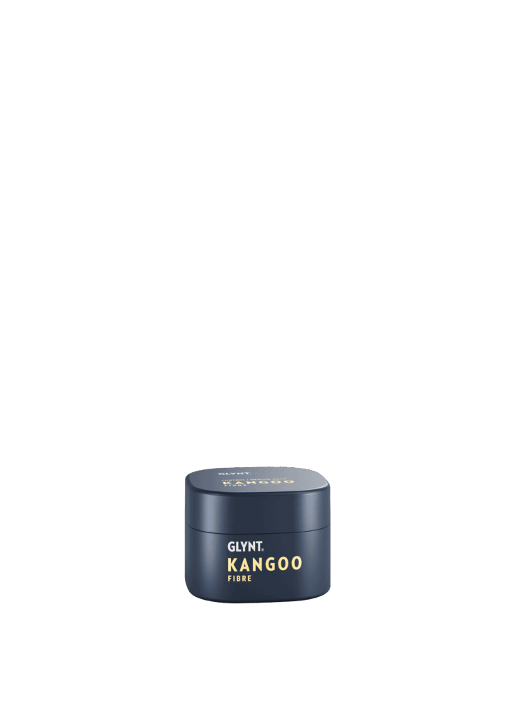 kangoo fibre herren produkt des monats novemberkangoo fibre herren produkt des monats november Kangoo Fibre – Dein Herren-Produkt des Monats November Kangoo Fibre von Helena Conzen Hairdesign – Herren-Produkt des Monats November mit 20 % Rabatt im Onlineshop.
