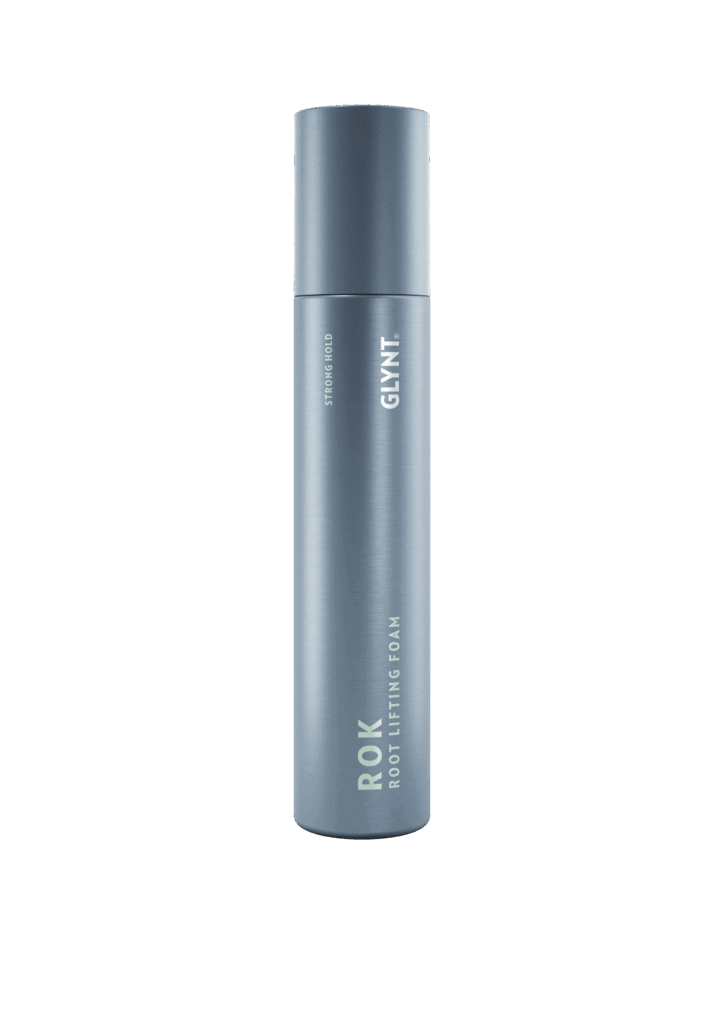rok root lifting foam damen produkt des monats november ROK Root Lifting Foam – Dein Damen-Produkt des Monats November ROK Root Lifting Foam von Helena Conzen Hairdesign – Damen-Produkt des Monats November mit 20 % Rabatt im Onlineshop.