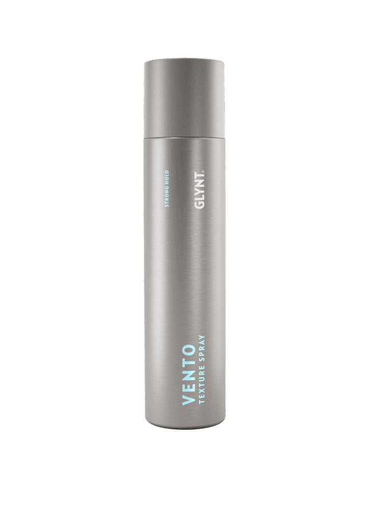 Vento Texture Spray von Helena Conzen Hairdesign – Damen-Produkt des Monats Dezember mit 20 % Rabatt im Onlineshop.