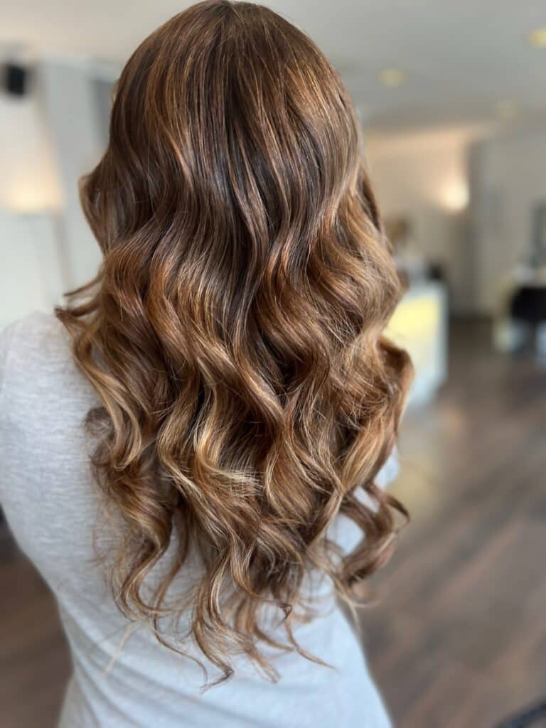 IMG 9747 Balayage