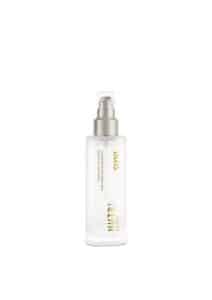 GLYNT 1217 NUTRI Elixir 100ml RGB Web Wir lieben Haare Nutri Oil – Produkt des Monats Mai bei Helena Conzen Hairdesign in Bochum