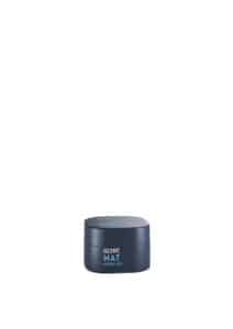 GLYNT 1304 MAT Modeler 85ml RGB Web Wir lieben Haare Mat Paste – Produkt des Monats Mai für Herren bei Helena Conzen Hairdesign in Bochum