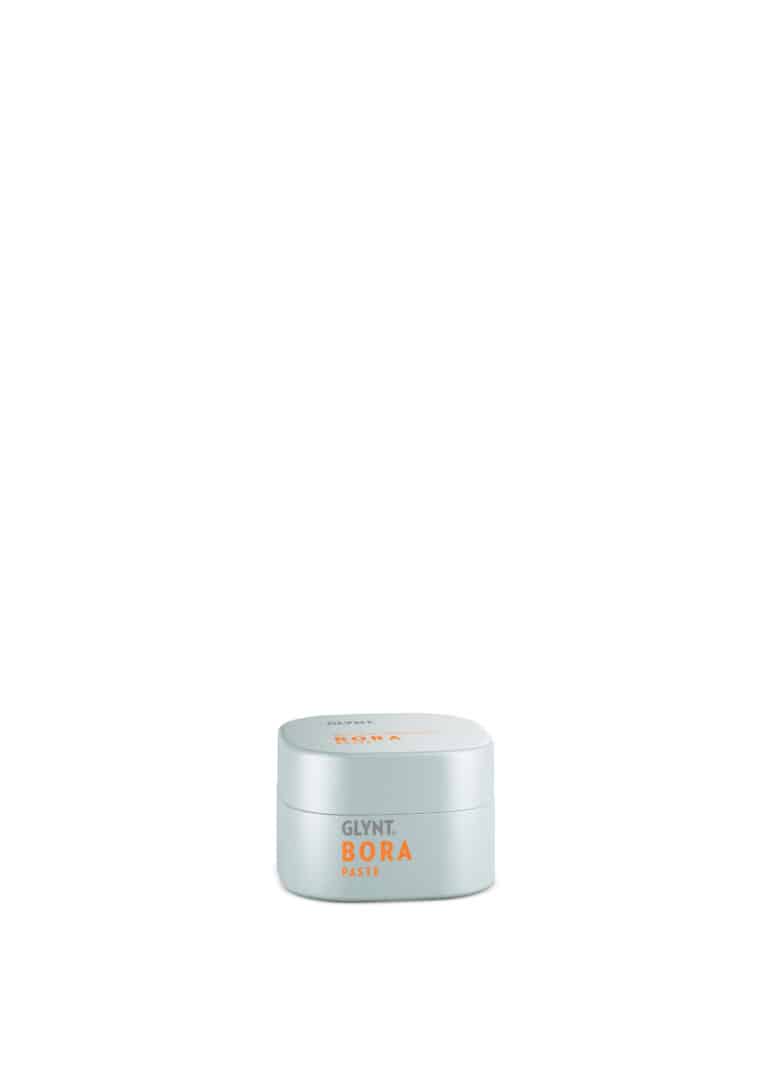 bora paste produkt des monats maerz helena conzen hairdesign Wir lieben Haare Bora Paste für Herren – Produkt des Monats März bei Helena Conzen Hairdesign in Bochum