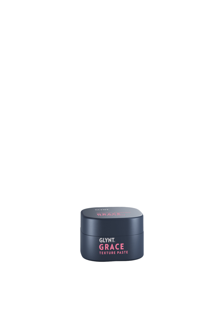 grace herren produkt des monats januar Grace – Herren-Produkt des Monats Januar Grace Stylingprodukt von Helena Conzen Hairdesign – Herren-Produkt des Monats Januar, exklusiv im Salon mit 20 % Vorteilspreis erhältlich.
