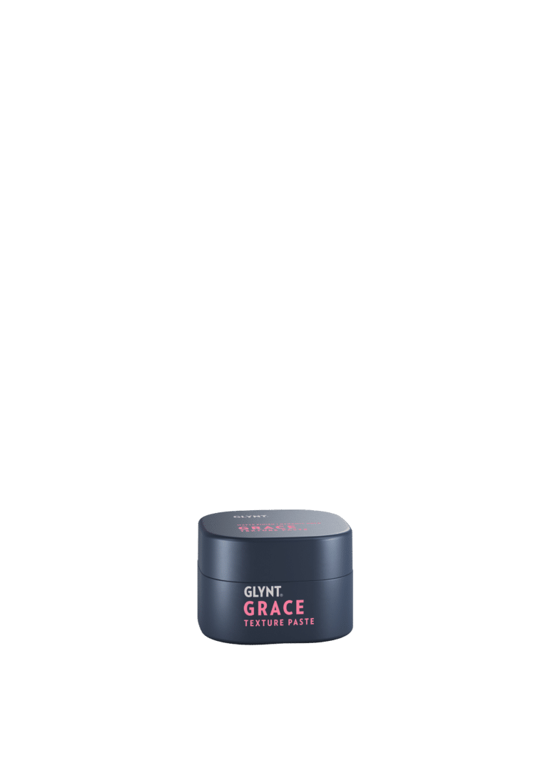 grace herren produkt des monats januar Wir lieben Haare Grace Stylingprodukt von Helena Conzen Hairdesign – Herren-Produkt des Monats Januar, exklusiv im Salon mit 20 % Vorteilspreis erhältlich.
