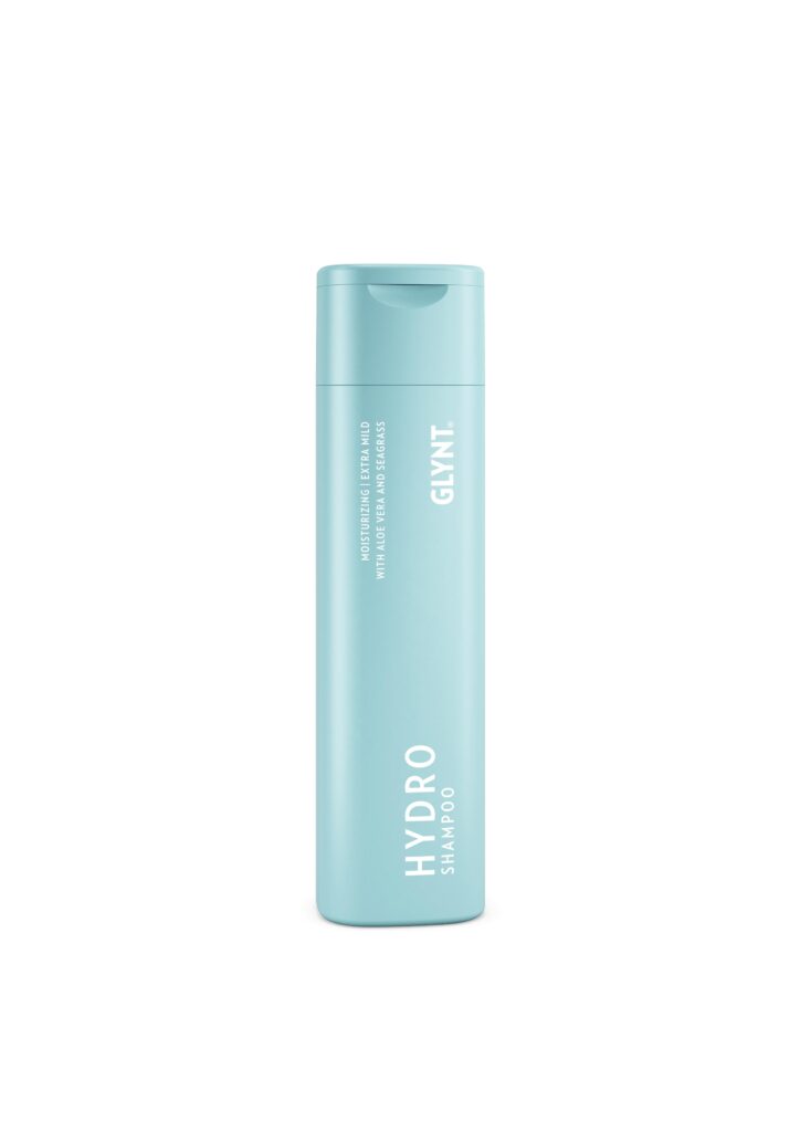 hydra shampoo produkt des monats juni helena conzen hairdesign Hydro Shampoo – Produkt des Monats Juni (Herren) Hydro Shampoo – Produkt des Monats Juni für Herren bei Helena Conzen Hairdesign in Bochum