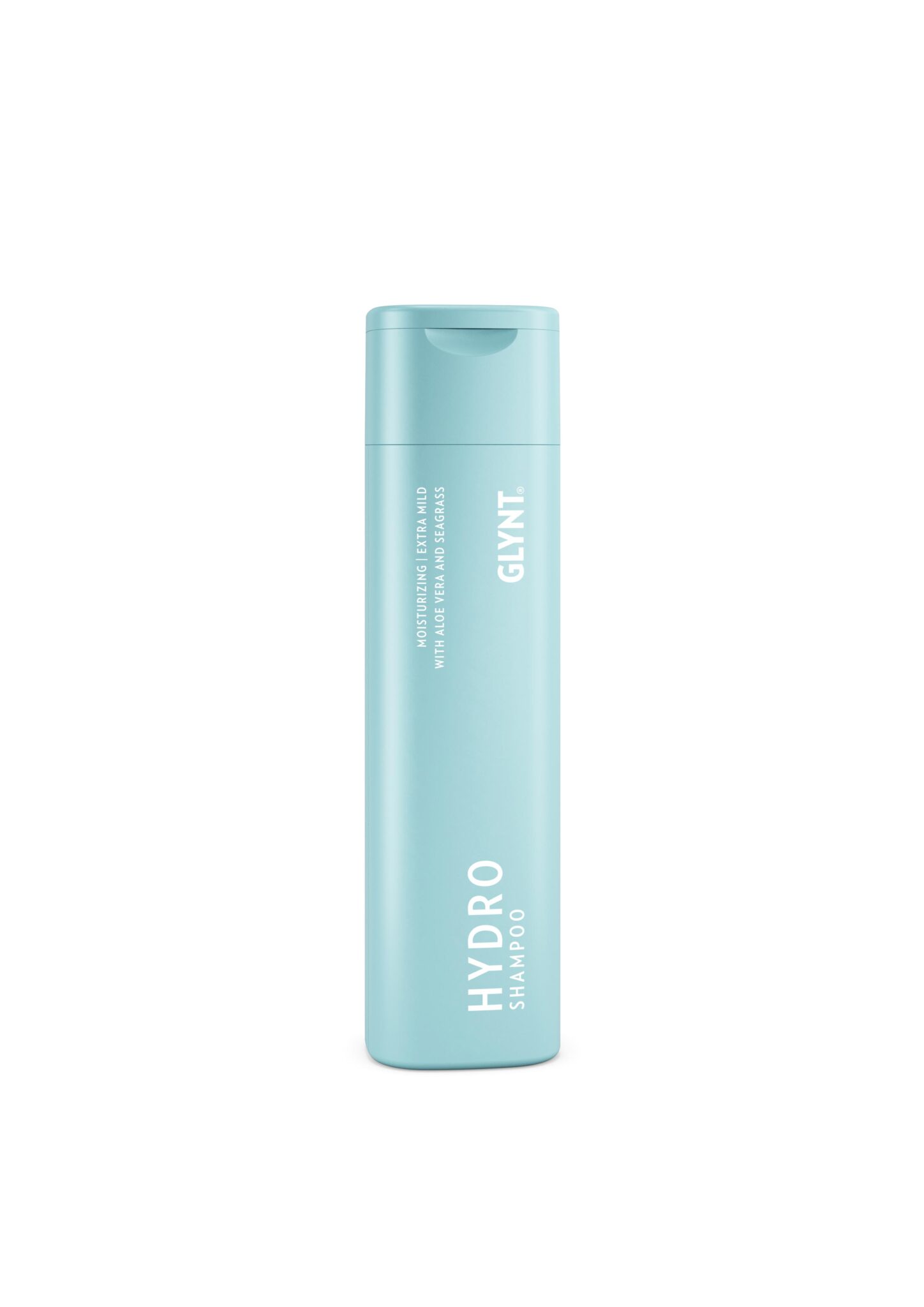 hydra shampoo produkt des monats juni helena conzen hairdesign Startseite Hydra Shampoo – Produkt des Monats Juni für Herren bei Helena Conzen Hairdesign in Bochum