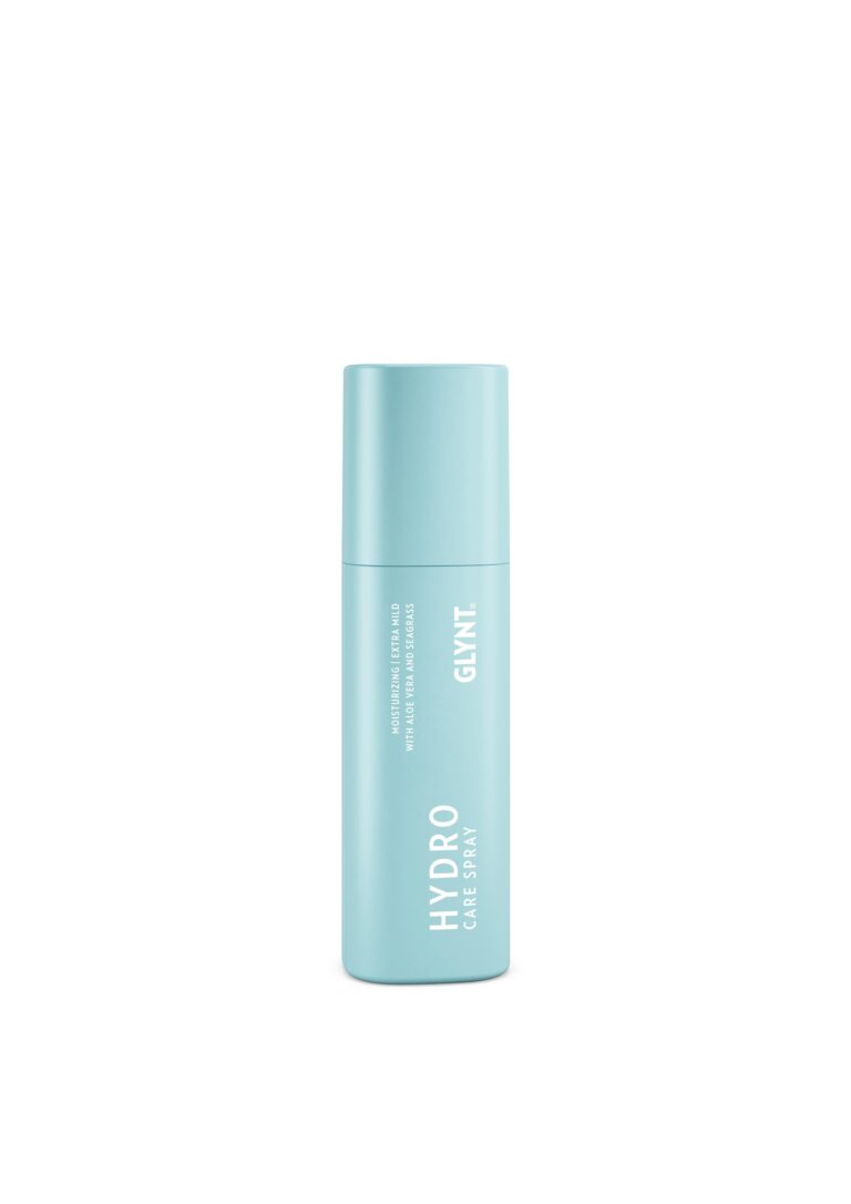 Hydro Care Spray – Produkt des Monats Juni bei Helena Conzen Hairdesign in Bochum