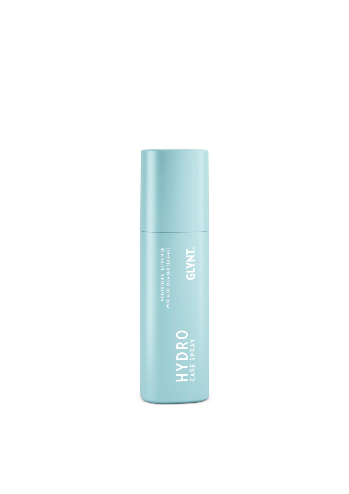 hydro care spray produkt des monats juni helena conzen hairdesign Startseite Hydro Care Spray – Produkt des Monats Juni bei Helena Conzen Hairdesign in Bochum