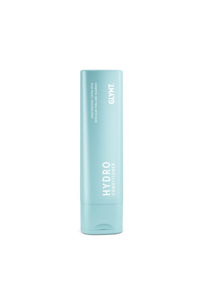 hydro conditioner produkt des monats maerz helena conzen hairdesign Wir lieben Haare Hydro Conditioner – Produkt des Monats März bei Helena Conzen Hairdesign in Bochum
