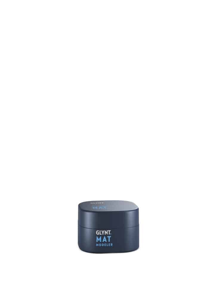 mat paste produkt des monats mai helena conzen hairdesign Mat Paste – Produkt des Monats Mai (Herren) Mat Paste – Produkt des Monats Mai für Herren bei Helena Conzen Hairdesign in Bochum
