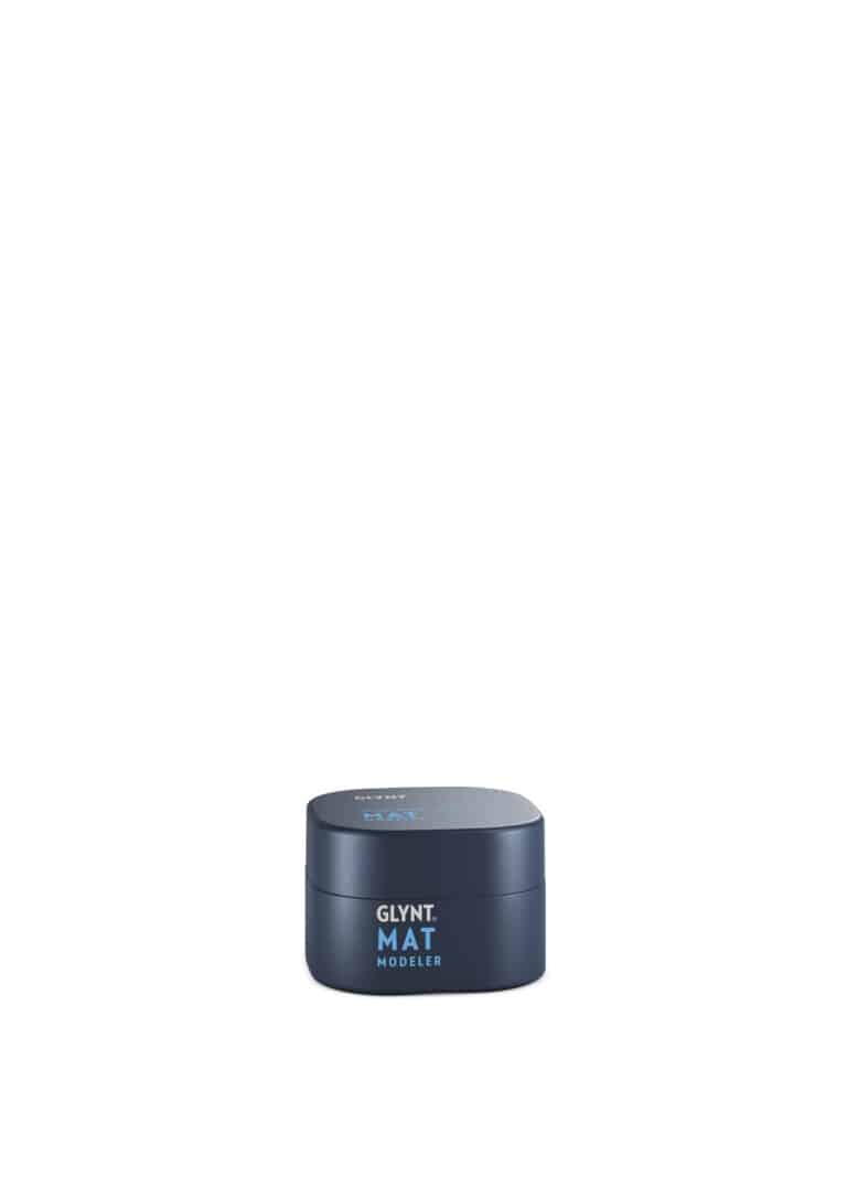 Mat Paste – Produkt des Monats Mai für Herren bei Helena Conzen Hairdesign in Bochum