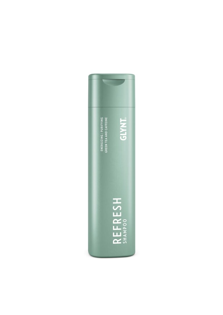 refresh shampoo produkt des monats februar helena conzen hairdesign Wir lieben Haare Refresh Shampoo für Herren – Produkt des Monats Februar bei Helena Conzen Hairdesign in Bochum