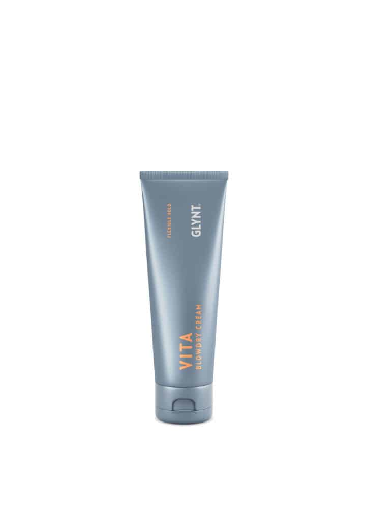 vita blowdry cream produkt des monats april helena conzen hairdesign VITA Blowdry Cream – Produkt des Monats April (Damen) Glynt VITA Blowdry Cream – Produkt des Monats April bei Helena Conzen Hairdesign in Bochum