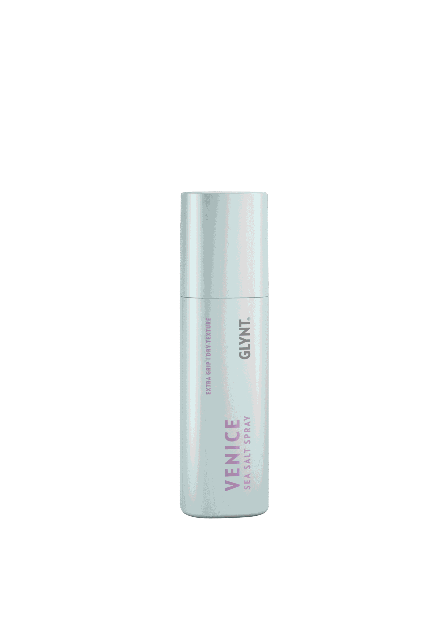 glynt venice sea salt spray produkt des monats august GLYNT VENICE Sea Salt Spray: Unser Produkt des Monats August für griffige Undone-Looks GLYNT VENICE Sea Salt Spray als Produkt des Monats August für Herrenstyling mit mehr Griff, Struktur und Undone-Look bei Helena Conzen Hairdesign