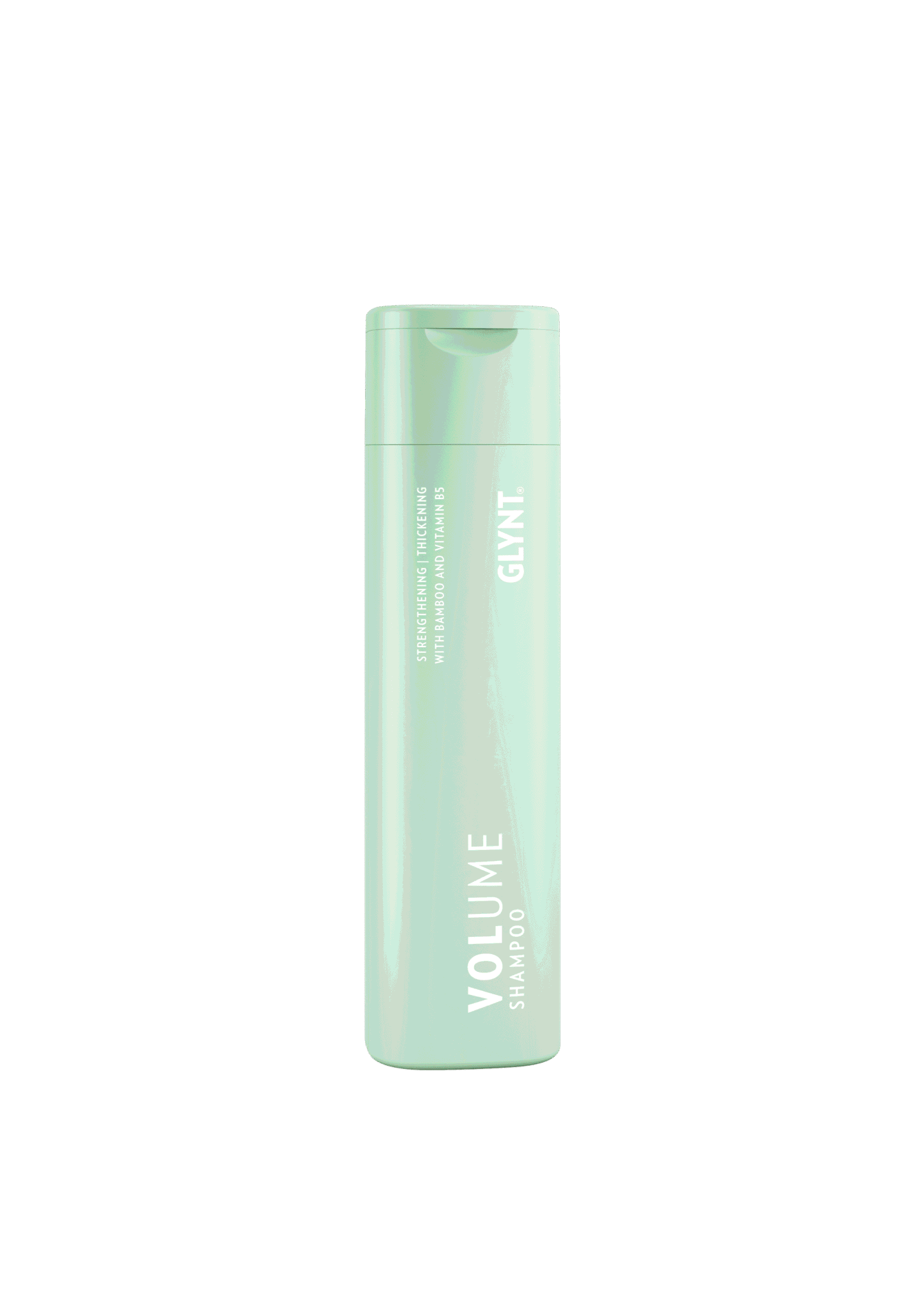 glynt volume shampoo produkt des monats august GLYNT VOLUME Shampoo: Unser Produkt des Monats August für feines Haar mit mehr Fülle GLYNT VOLUME Shampoo als Produkt des Monats August für feines Haar mit mehr Fülle bei Helena Conzen Hairdesign